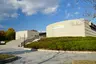 赤穂市立海洋科学館
