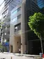 湯木美術館