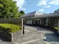 太子町立竹内街道歴史資料館