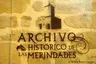 Archivo Histórico de las Merindades