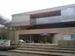 Ishikawa Prefectural Insect Museum
