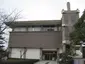 Komatsu City Museum