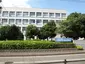 女子美術大学美術館
