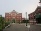 Gas Museum