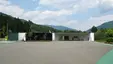 富弘美術館