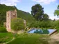 Santa María de la Murta Monastery