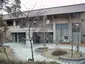 石川県九谷焼美術館