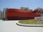 Design Museum Holon Design Museum Holon