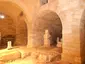 Museo Terra Sancta