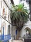 Museum of Italian Jewish Art