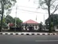 Museum Jenderal Besar Dr. A. H. Nasution