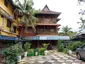 Kumarakom Craft Museum