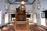 Kerala Jews Life Style Museum