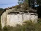 Santa Creu de Palou