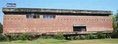 Sanskar Kendra - City Museum