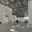 Louvre Museum Abu Dhabi