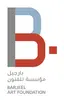 Barjeel Art Foundation