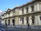 消防博物館 Museu dos Bombeiros