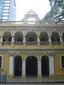 Macao Tea Museum