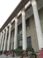 Datong Museum