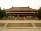 NanJing Museum