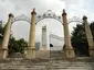 Sino-Japanese War Memorial Hall