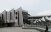 Macau Maritime Museum