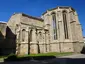 Ruinas de San Domingos