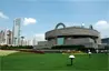 Museu de Shanghai (People Square)