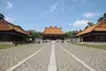 東陵