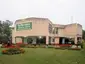 Khulna Divisional Museum