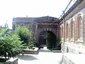 Hovhannes Shiraz Home and Museum