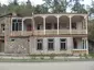 Dilijan Folk Art Museum