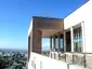 Museum of Charle Aznavour