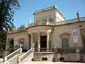 Museo Municipal de Bellas Artes Juan Manuel Blanes