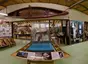 Sea Museum