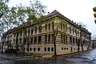 Museo de Historia Natural Dr. Carlos Torres de la LLosa