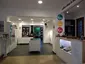 Cannabis Museum