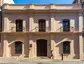 Casa de Juan Antonio Lavalleja