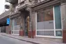 Museo Figari