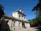 National Museum of Anthropology