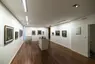 Museo Gurvich