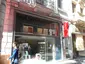 Museo Gurvich