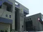 国家博物馆