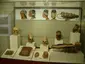 Museo Regional de Ica Adolfo Bermúdez Jenkins