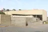 Lugar de la Memoria