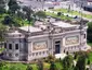 Italian Art Museum