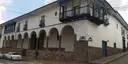 Museo Histórico Regional