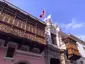 塔格尔宫