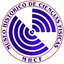 Museo Histórico de Ciencias Físicas (UNMSM)